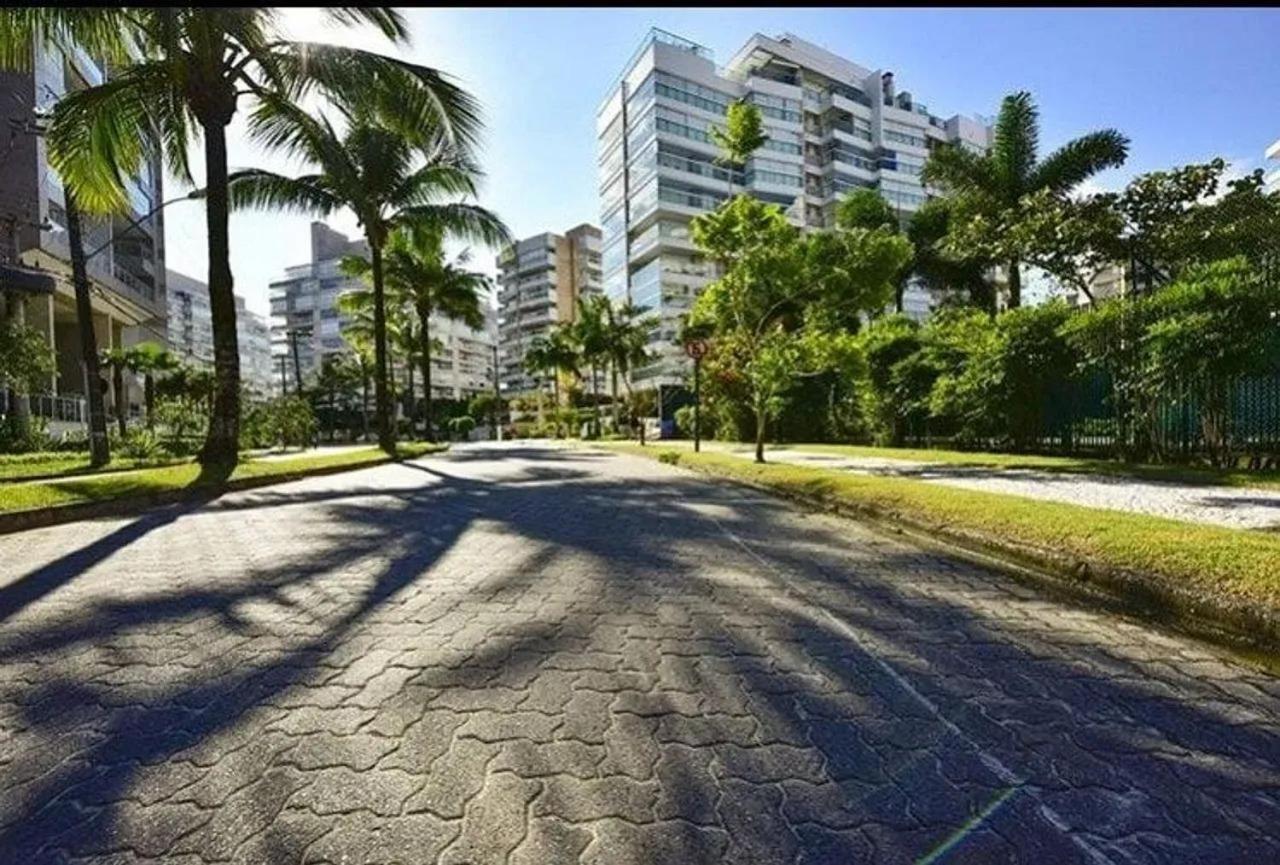 Home 8 I Apto Com Vista Para Mar Bertioga Exterior photo